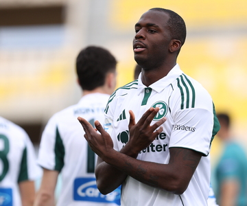 Ασίστ η Interwetten, γκολ για Τετέι και Γιαμάλ!