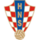 Κροατία U19