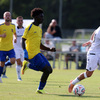 ΠΑΟΚ - Μπέβερεν 4-1: «Σόου» Ζαφείρη στο ντεμπόυτο του Λίσι