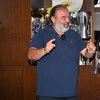 ΑΕΚ μεταγραφές: Δικός της και επίσημα ο Βιτάλις