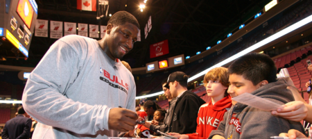 Έφυγε από τη ζωή ο Σουίτνι