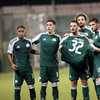 Παναθηναϊκός - Ατρόμητος 1-0: Για τον Μπάλντοκ (video)