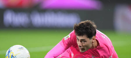 Αταλάντα - Λάτσιο 1-1 (1-2 πέν.): Στον τελικό του Κυπέλλου οι Ρωμαίοι με μυθικό Μότα!