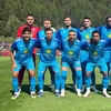 Παλέρμο - Ηρακλής 1-1: Βελτιωμένος ο «Γηραιός» στο δεύτερο... ιταλικό τεστ!