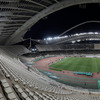 Super League: Ορατό το ενδεχόμενο να διεξαχθεί στο ΟΑΚΑ το ΟΦΗ – ΠΑΟΚ