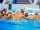Ελλάδα - Σερβία 16-7: Κυρίαρχοι και χάλκινοι μάγκες! (video)