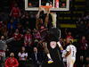 Η βαθμολογία της Euroleague: Πάτησε κορυφή ξανά ο Ολυμπιακός, συγκάτοικοι οι «αιώνιοι»