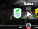 Μάλαγα- ΑΕΚ Live Streaming*