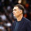 Μπαρτζώκας: «Δυστυχώς οι ιδιοκτήτες πρέπει να πληρώνουν πλέον περισσότερα»
