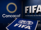 Νέο χτύπημα στη FIFA: Μετά την UEFA, «άκυρο» και από την Concacaf στο σχέδιο Ινφαντίνο