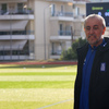 Ταουσιάνης: «Να πάρουμε αυτό που δικαιούμαστε»