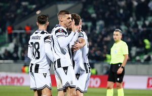 Ντεσπόντοφ: «Κάποιοι δεν με ξέρουν καλά»