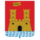 Πίζα