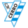 Σέρο