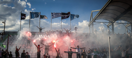 Λεβαδειακός: Επική ανάρτηση για τα εισιτήρια διαρκείας με...  Τσίπρα και «Θεοπούλα»! (pic)