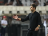 Με μια αλλαγή η ευρωπαϊκή λίστα του ΠΑΟΚ