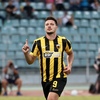 Βόλος Elabet - ΑΕΚ Highlights: Όλα τα γκολ και οι φάσεις του αγώνα