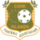 Νησιά Κουκ U19