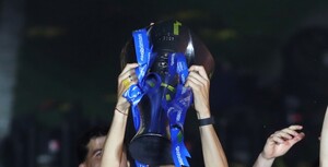 Stoiximan Super League: Το αναλυτικό πρόγραμμα της πρεμιέρας