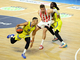 «Φρένο» για Μαντάρ στην Euroleague