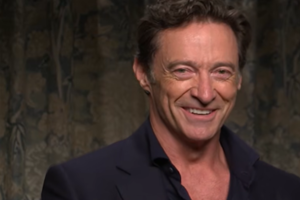 Από Wolverine... ιδιοκτήτης της Νόριτς: Ο Χιου Τζάκμαν συζητά για την αγορά μετοχών της ομάδας!