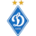 Επισέντρ