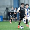 Τί ώρα παίζει ο ΟΦΗ και σε ποιο κανάλι (06/09)