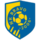 ΝΚ Μπράβο U19