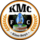 KMC