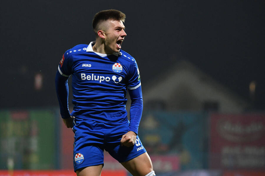 Η αποστομωτική απάντηση του Γιάγκουσιτς για Παναθηναϊκό και Βέρντερ (vid)