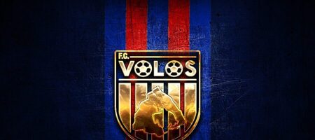 Βόλος: «Ο κ. Καρυπίδης αρνείται να καταβάλει το ποσό των 26.000 για τις ζημιές, μόνο οι κάτοχοι διαρκείας με Άρη»