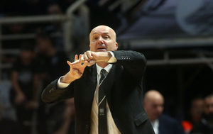 Με νίκη στη "νέα εποχή" ο ΠΑΟΚ