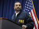 Διευθυντής FBI: «Ιστορική σύλληψη εγκληματικής οργάνωσης που απλώνεται σε NBA και Cosa Nostra»
