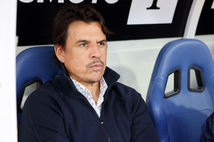 Αστέρας Aktor: Οριστικά παρελθόν ο Κόουλμαν!