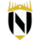 Νόλα