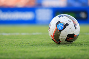 Stoiximan Super League: Συνεδριάζει τη Δευτέρα (8/12) το ΔΣ για το πρόγραμμα μέχρι την 26η αγωνιστική