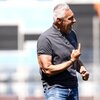 Αιγάλεω: Αποδέχτηκε την παραίτηση του Χαραλαμπίδη