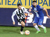 ΟΦΗ - ΠΑΣ Γιάννινα 0-0: Μοιρασιά μέσω… VAR στο Ηράκλειο (video)