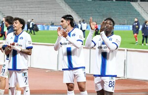 Οι λεπτομέρειες κάνουν τη διαφορά στη Νίκαια