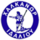 Χαλκάνορας Ιδαλίου