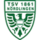 TSV 1861 Νόρντλινγκεν