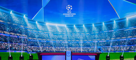 Η UEFA ανακοίνωσε νέο κανονισμό για τους μακροχρόνια τραυματίες στις ευρωπαϊκές λίστες των ομάδων