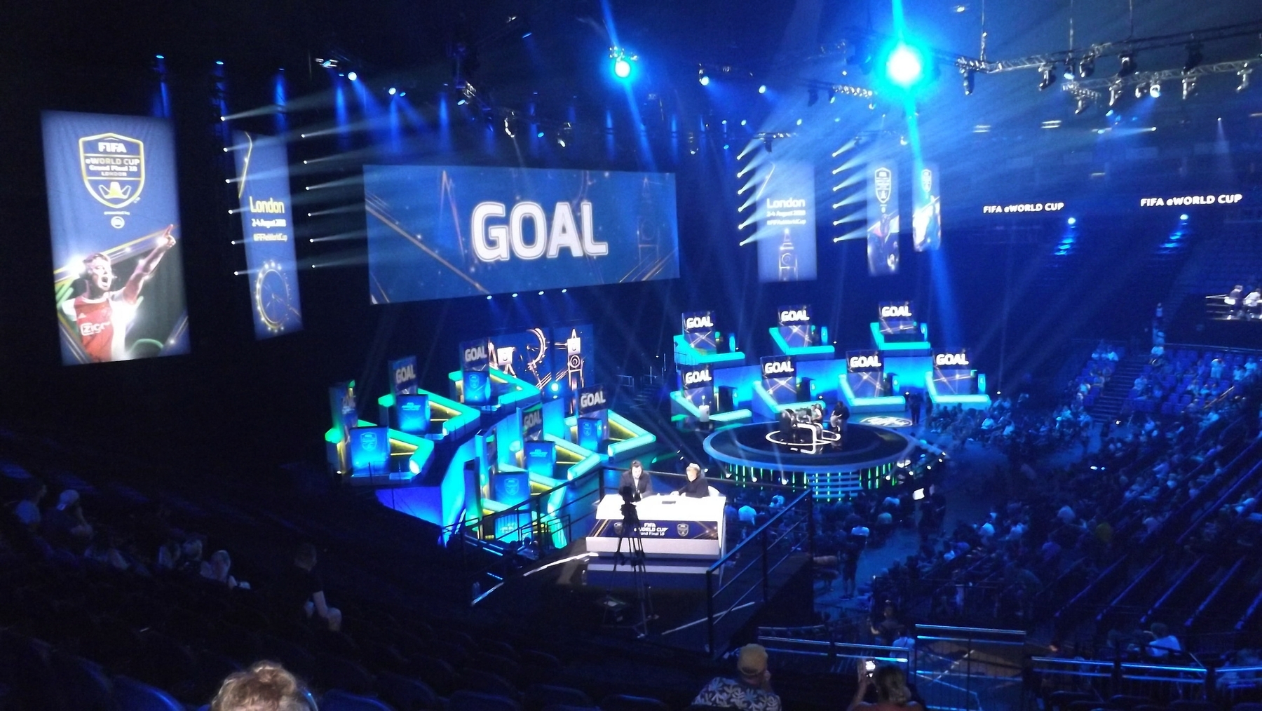 Οι πιο δημοφιλείς bookmakers άνω των 18 ετών στην Ελλάδα