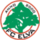 Έλβα