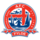 Φάιλντ