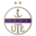 Ούιπεστ