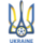 Κροατία (Γ)