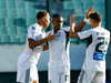 Παναθηναϊκός - Athens Kallithea 1-0: Γλίτωσε το «τριφύλλι» από νέα «μουρμούρα» ενόψει του ντέρμπι αιωνίων ο Ντέσερς (video)