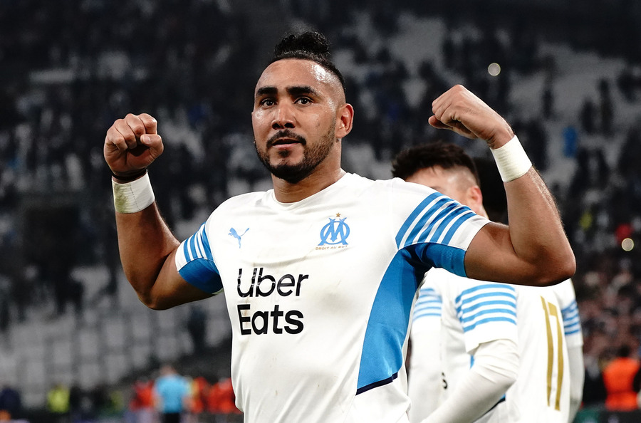 Αποσύρθηκε από την ενεργό δράση ο Παγιέτ!