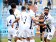 Super League 2: Το αναλυτικό πρόγραμμα της 7ης αγωνιστικής και οι τηλεοπτικές μεταδόσεις